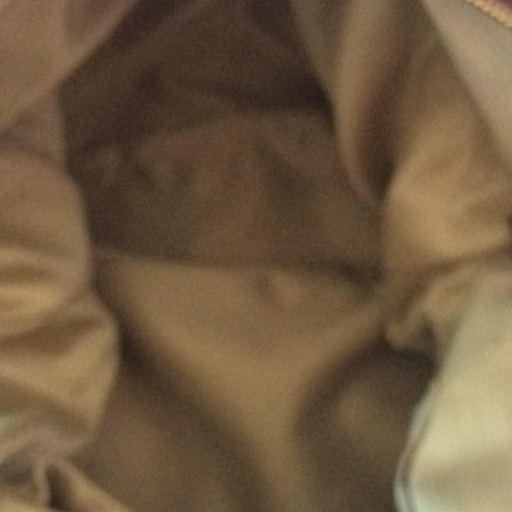 Coach bag - Picture 4 of 4